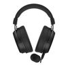 Endorfy overear headset VIRO Plus USB_thumb_2