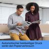 HP multifunction printer LaserJet Pro MFP 4102fdw_thumb_4