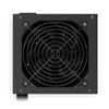 ENDORFY power supply unit Vero L5 Bronze 700 W - 80 PLUS Bronze - 700 W_thumb_5