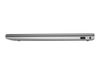 HP Notebook 250 G10 - 39.6 cm (15.6") - Intel Core i5 -335U - Turbo Silber_thumb_7