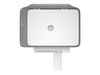 HP Deskjet 2820e All-in-One - Multifunktionsdrucker - Farbe_thumb_6