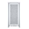CORSAIR FRAME 4000D RS - midi-tower - extended ATX_thumb_2