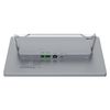 Lindy Touch-Control-Panel 32309 - 24.4 cm (10") - 1280 x 800 WXGA_thumb_4