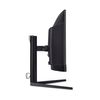 Acer Monitor Predator X34Vbmiiphuzx - 86.4 cm (34") - 3440 x 1440 UltraWide QHD_thumb_6