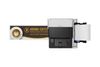 Canon MAXIFY GX6150 Tintenstrahl A4 600 x 1200 DPI WLAN_thumb_18