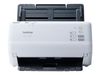 Brother Document Scanner ADS-4300N - DIN A4_thumb_4