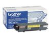 Brother TN3230 - Schwarz - Original - Tonerpatrone_thumb_2