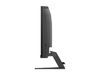 Philips Evnia 3000 32M2C3500L - LED-Monitor - gebogen - QHD - 81.3 cm (32") - HDR_thumb_6