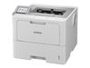 Brother HL-L6410DN - printer - B/W - laser_thumb_1