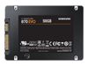 Samsung SSD 870 EVO MZ-77E500BW - 500 GB - 2.5" - SATA 6Gb/s_thumb_5