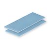 ARCTIC TP-3 Premium Performance Thermal Pad 200 x 100 mm, 1.5 mm_thumb_2
