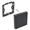 Lindy Touch-Control-Panel 32310 - 10.2 cm (4") - 720 x 720_thumb_3