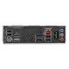 Gigabyte H810M GAMING WIFI6 - Motherboard - micro ATX - LGA1851-Sockel - H810_thumb_3