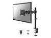 Neomounts NM-D135 Befestigungskit - Voll beweglich - für LCD-Display - Schwarz_thumb_1