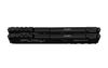 Kingston RAM FURY Beast - 16 GB (2 x 8 GB Kit) - Low Profile - DDR4 3600 DIMM CL17_thumb_2