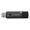 Stick Kingston IronKey Locker+50 G2 128GB secure_thumb_3