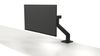 Dell Monitor Tischhalterung MSA20_thumb_17