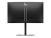 HP 524pf - Series 5 Pro - LED monitor - Full HD (1080p) - 24" - Smart Buy_thumb_4