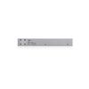 Ubiquiti Networks redundante Stromversorgung UniFi SmartPower - 950 Watt_thumb_5