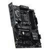 MB MSI AMD AM5 B850 GAMING PRO WIFI6E_thumb_3