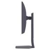 LG UltraGear 32GS94UX-B - OLED-Monitor - 81.3 cm (32") - HDR_thumb_4