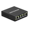 NETGEAR Switch Plus GS305E - 5 Ports - 9x GE (10/100/1000)_thumb_2
