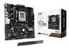 Asrock A620AM PRO-A WIFI AMD A620 Sockel AM5 micro ATX_thumb_5