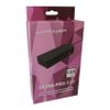 LC-Power LC-NB-PRO-120 power adapter/inverter Indoor 120 W Black_thumb_7