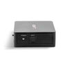 Lindy 70480 Audio-Splitter Schwarz_thumb_4