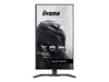 iiyama G-MASTER Black Hawk GB2741QSU-B1 - LED-Monitor - 68.6 cm (27")_thumb_2