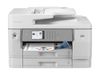 Brother Multifunktionsdrucker MFC-J6955DW_thumb_2