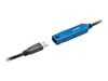 Cable Lindy USB 3.0 Extension Pro 15m_thumb_2