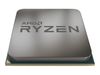 AMD Ryzen 5 3600 - 6x - 3.6 GHz - So.AM4 - incl. AMD Wraith Stealth Cooler_thumb_6