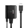 Lindy 38356 Videosplitter HDMI 2x HDMI_thumb_3