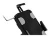 Neomounts FL15-625BL1 stand - for tablet - black_thumb_14