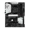 MSI Mainboard B550 GAMING WIFI6E - ATX - Socket AM4 - AMD B550_thumb_2