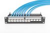 DIGITUS installation cable Professional DK-1613-A-VH-305 - 305 m - light blue_thumb_2
