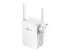 TP-Link AC1200 Wi-Fi Range Extender RE305 - Wi-Fi-Range-Extender_thumb_2