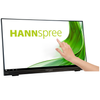 HANNS.G Touch-Display HT225HPB - 54.6 cm (21.5") - 1920 x 1080 Full HD_thumb_2