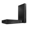 Lindy Audio/Video Power Amplifier 38174 - 300 m_thumb_1