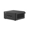 ASUS NUC 15 Pro RNUC15CRHC500002 Black 210H_thumb_8