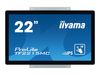 iiyama Touch-Display ProLite TF2215MC-B2 - 55.9 cm (22") - 1920 x 1080 Full HD_thumb_1