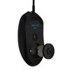 Logitech Maus G403 Hero - Schwarz_thumb_10
