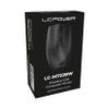 Mouse LC-Power LC-M722BW 2,4-GHz 1000 bis 1600 dpi_thumb_4
