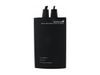 StarTech.com Crash Cart Adapter - 1920 x 1200 - Portable Laptop USB 2.0 to KVM Console (NOTECONS01) - KVM switch - 1 ports_thumb_4