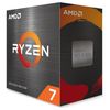 AMD Ryzen 7 5700 / 3.7 GHz Prozessor - Box_thumb_1