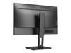 AOC Q24P2Q - LED monitor - 23.8"_thumb_8