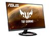 ASUS LED-Display TUF Gaming VG249Q1R - 60.5 cm (23.8") - 1920 x 1080 Full HD_thumb_3