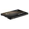 MSI SPATIUM S270 - SSD - 480 GB - SATA 6Gb/s_thumb_2