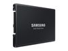 Samsung Semiconductor SSD PM9A3 MZQL23T8HCLS - 3.84 TB - U.2" - PCIe 4.0 x4 NVMe - BULK_thumb_3